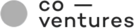 Coventures