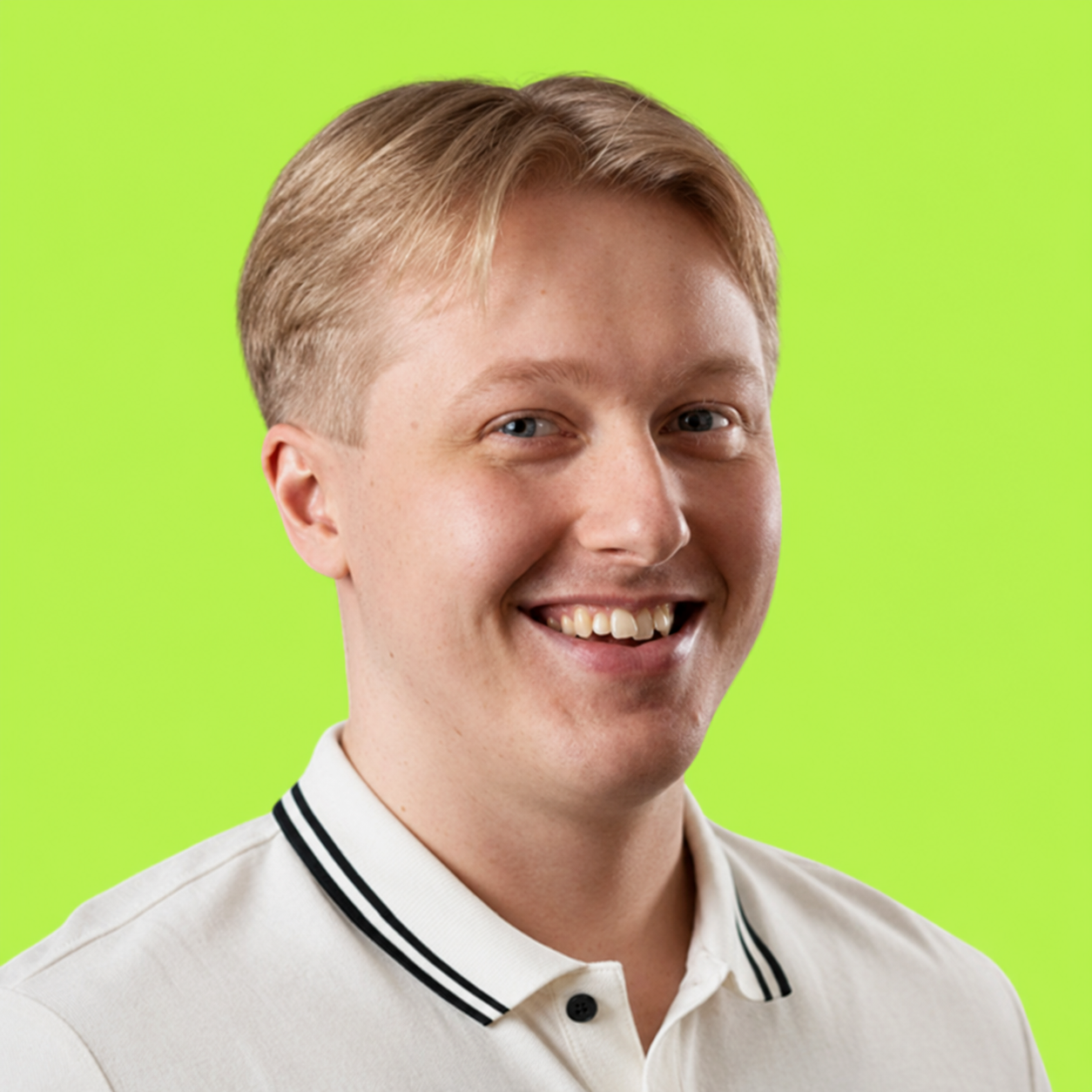 Santeri Uomala
