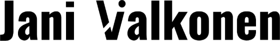 Valkyr Consulting
