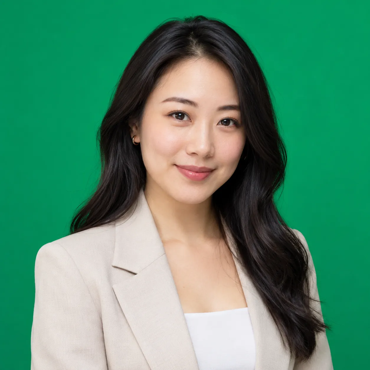 Profile picture of Laura