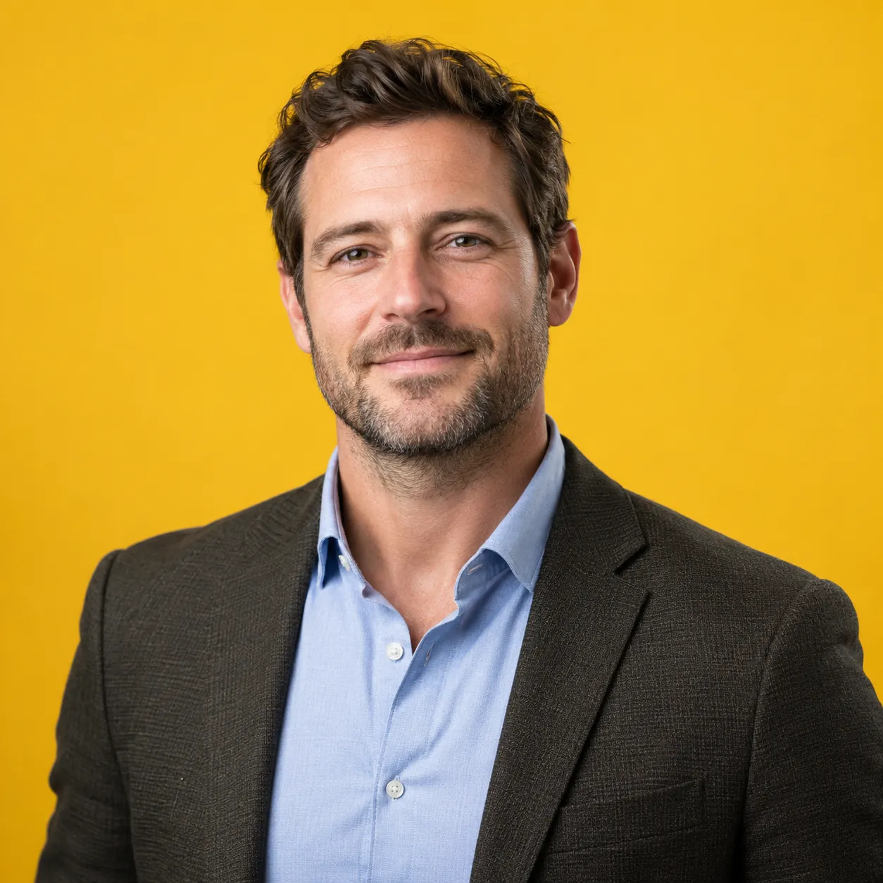 Profile picture of James