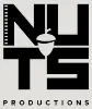logo de la maison de production NUTS