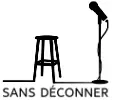 logo de Sans déconner