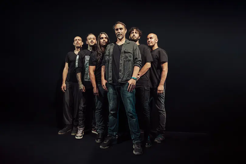 Photo  Studios  Portrait - Klone - 2024