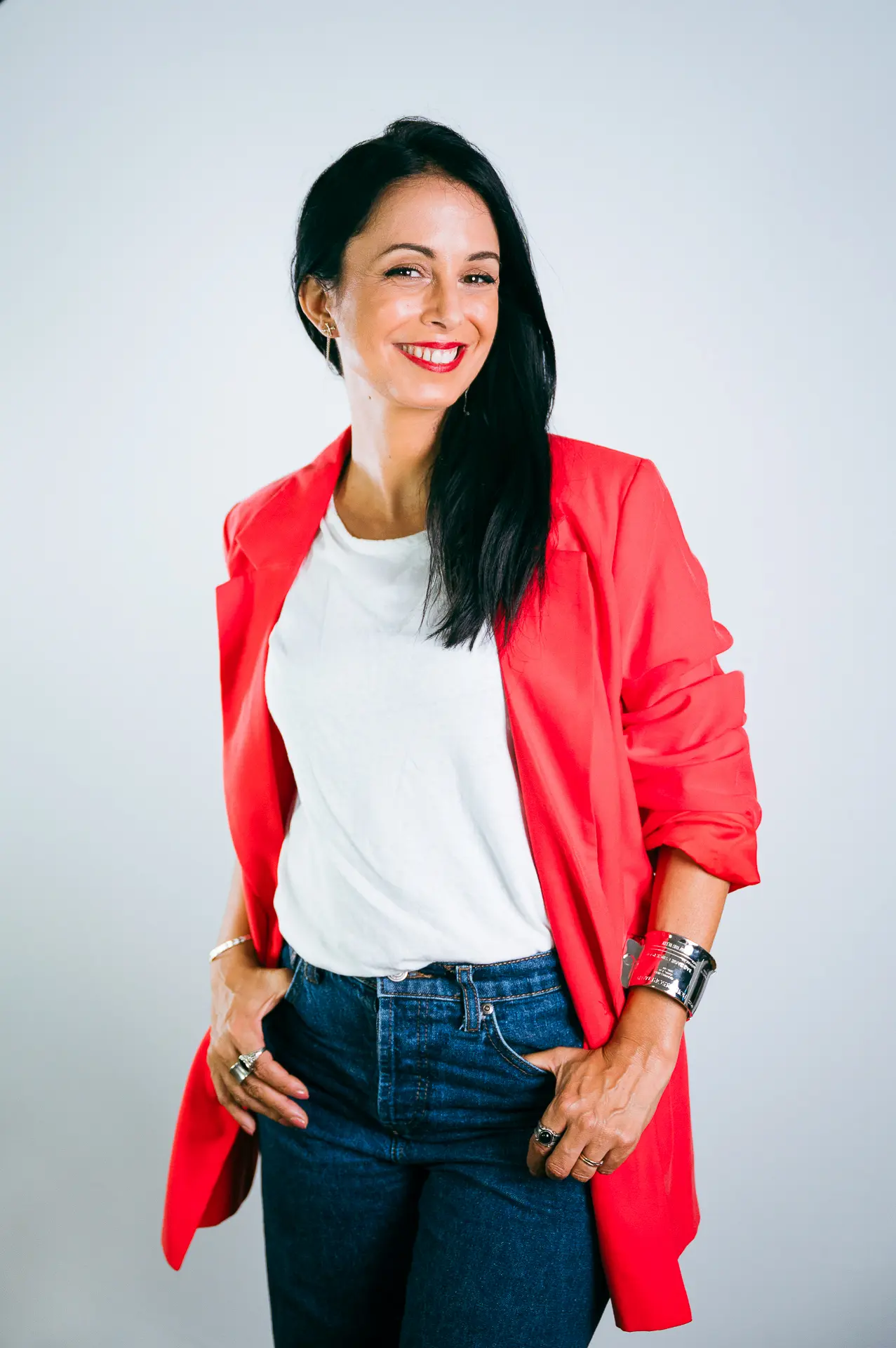 Photo propotionelle pour La Bajon