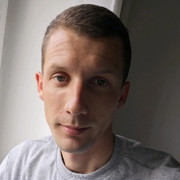 Avatar image for Petar Janković