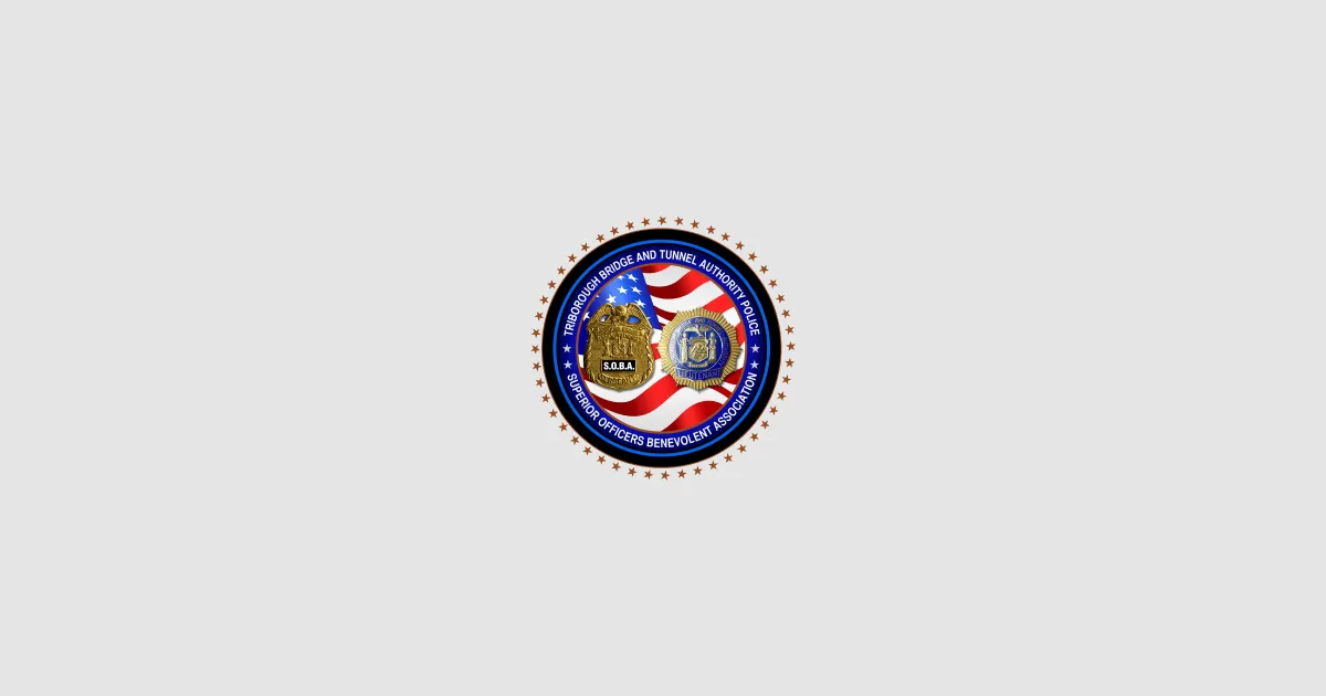 Legislative