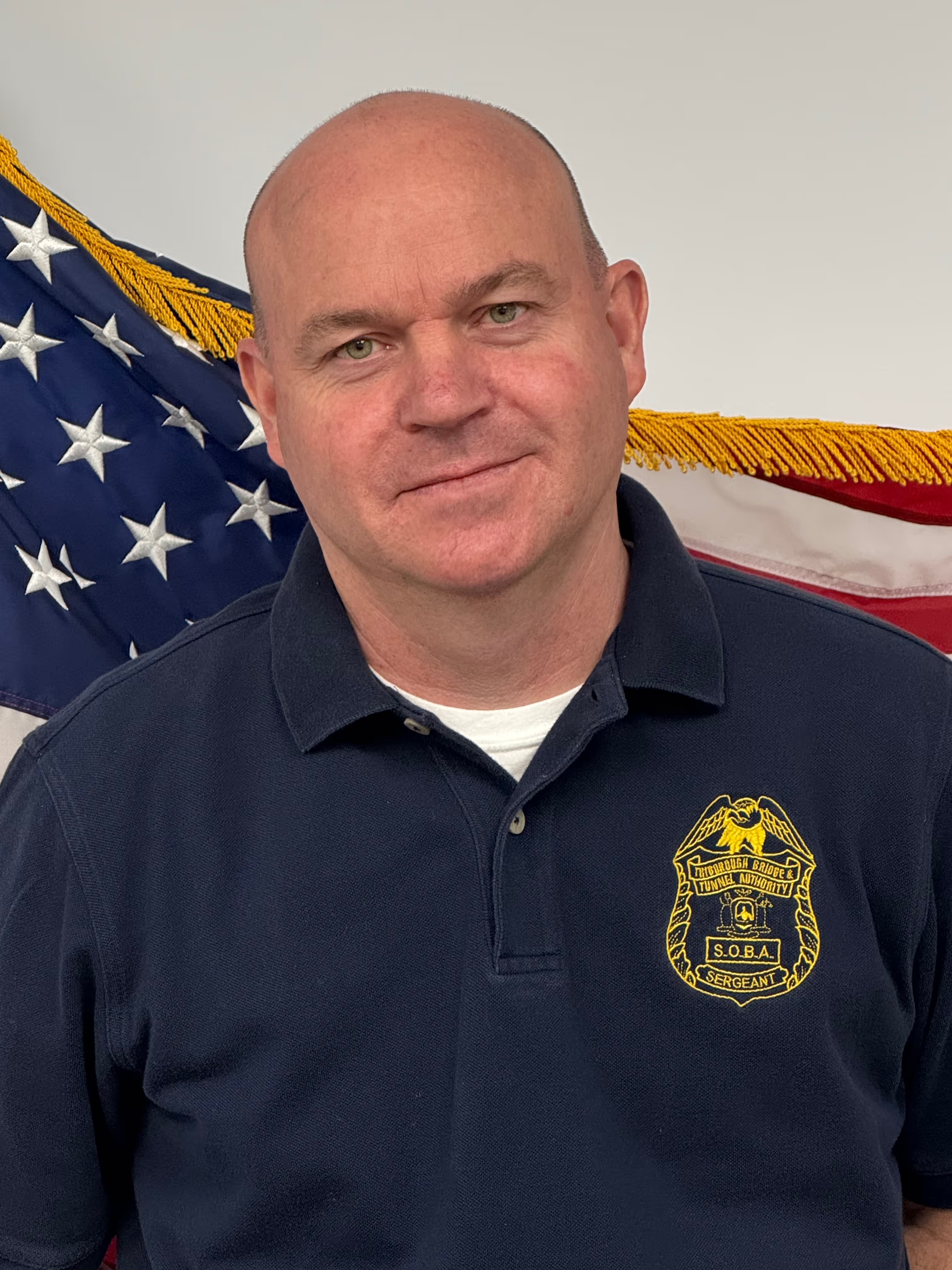 Dennis Lonergan