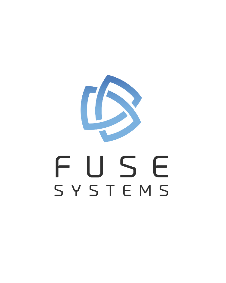 Fuse Systems