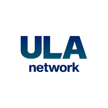 ULA Network