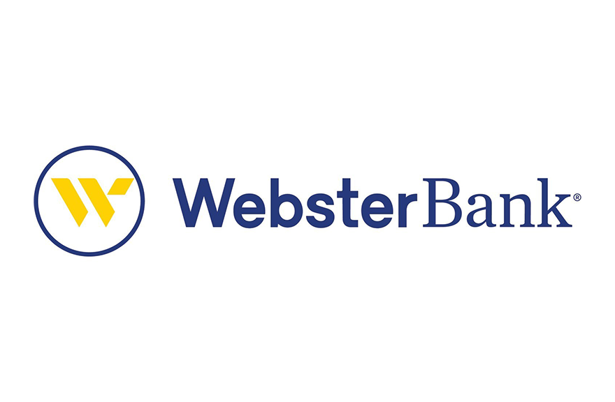 Webster Bank