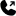call icon
