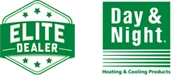 elite dealer brand logo