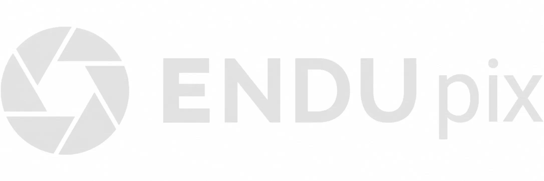 ENDU pix logo, X-Warriors Molveno race photos partner