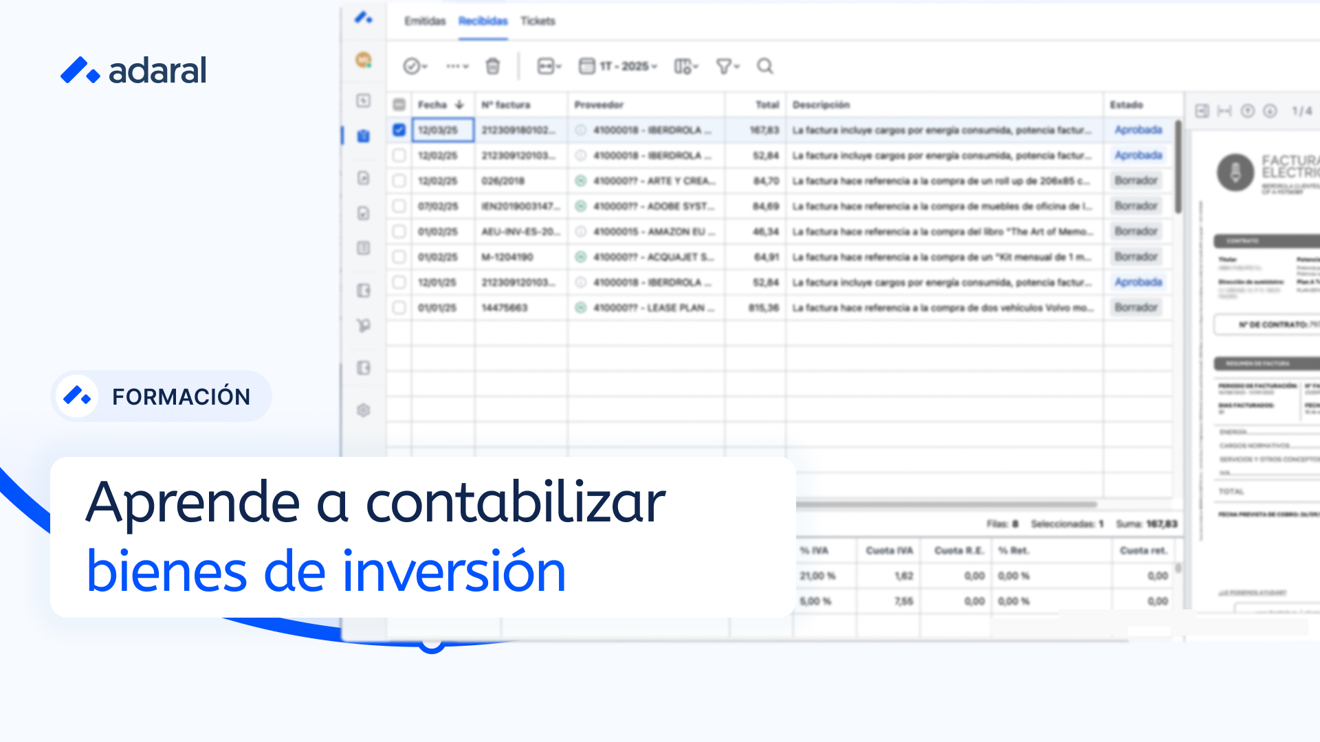 Bien de Inversión