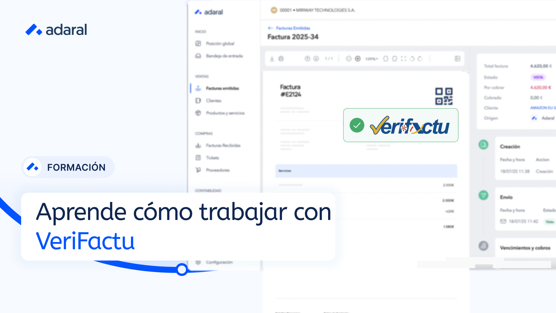 VeriFactu