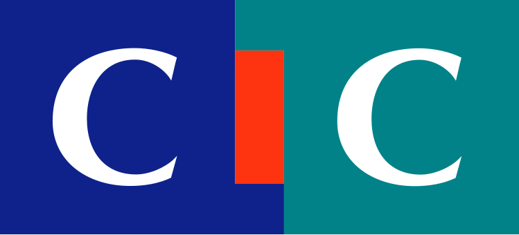 CIC