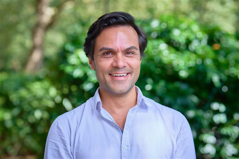 Cleanology CEO elected as Co-Chair of Living Wage leadership group