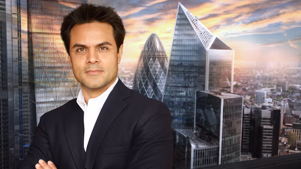 Our CEO, Dominic Ponniah chats to FM Director’s Editor, Dennis Flower on “Sharing success with colleagues and communities