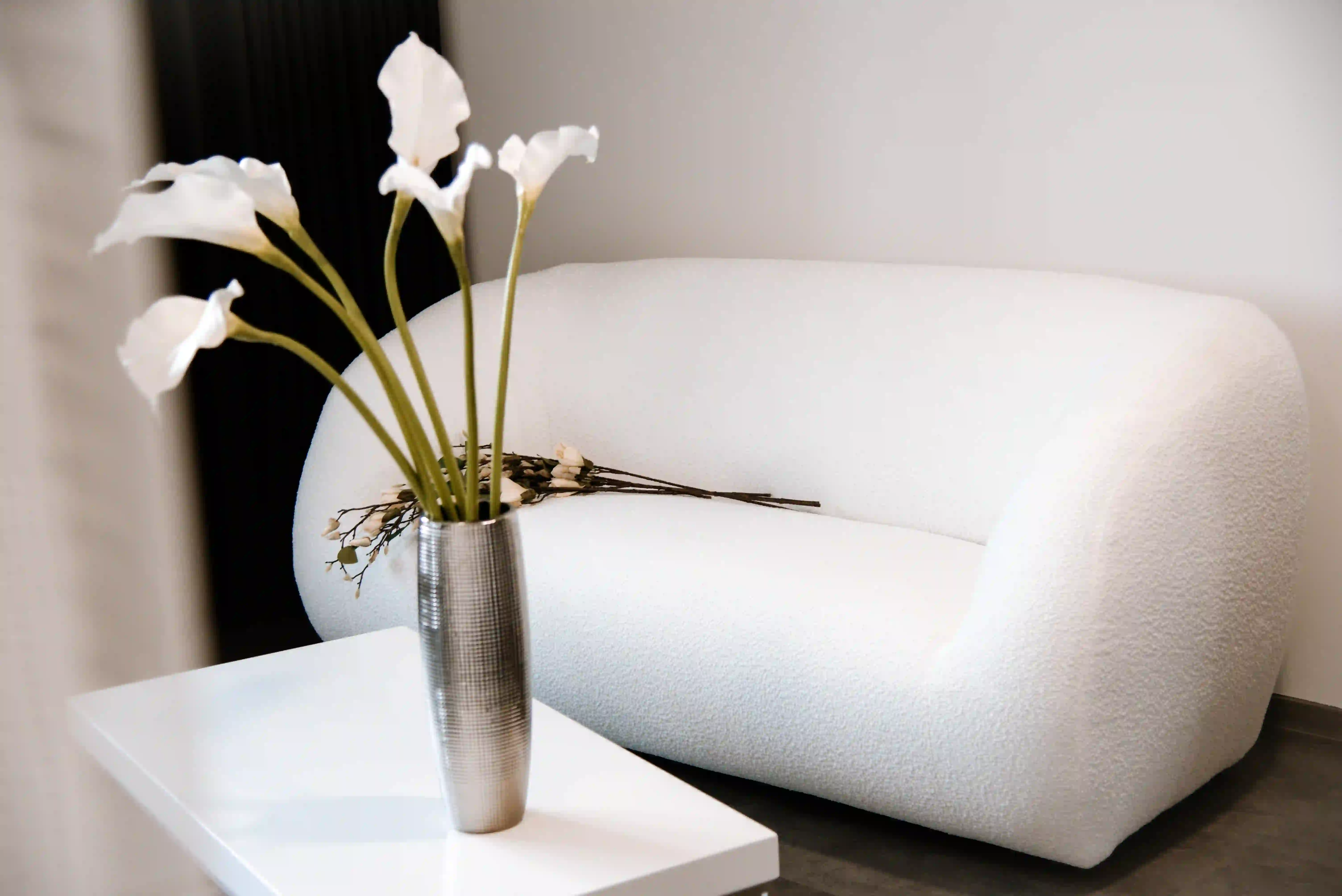 Nová válcovna studio