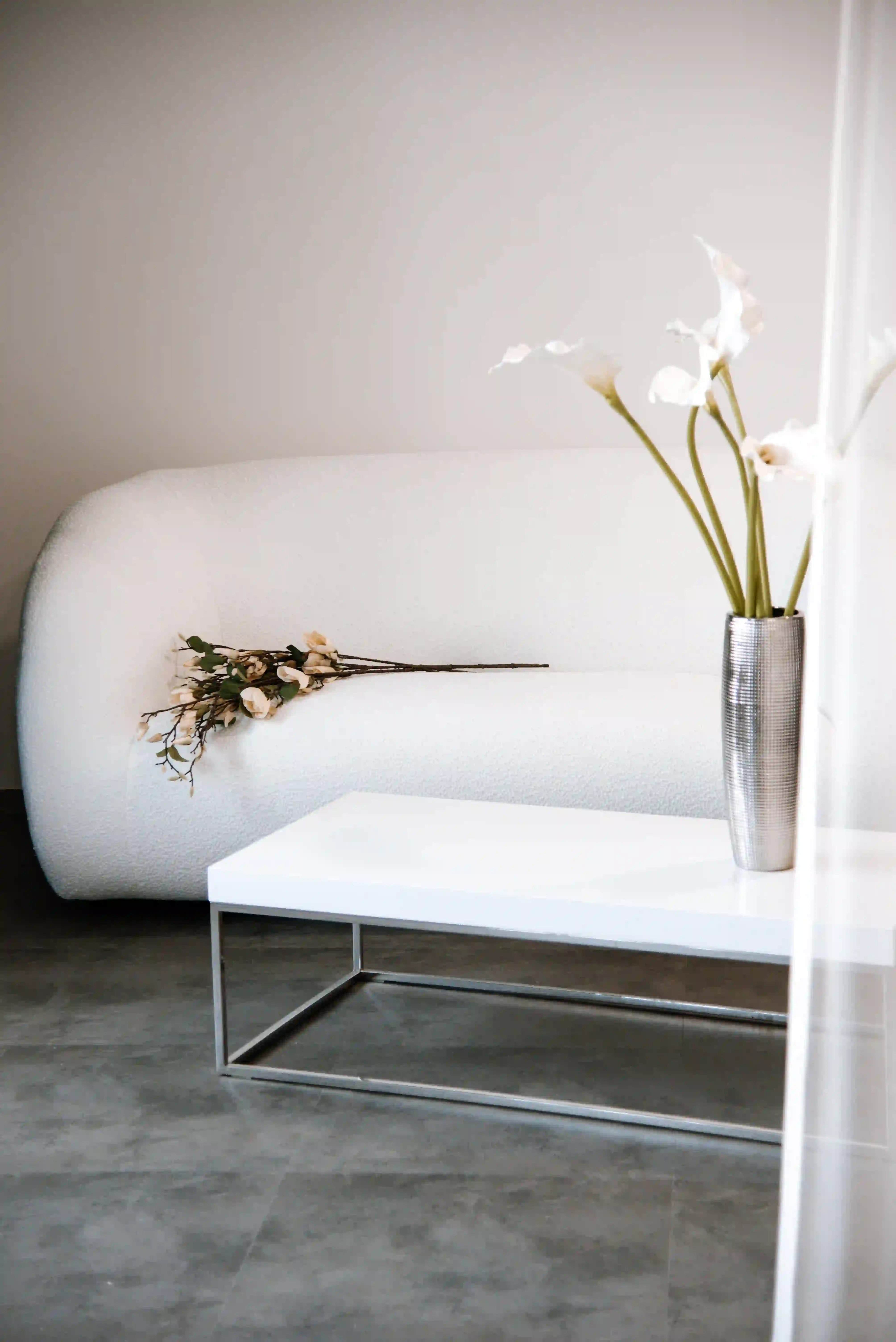 Nová válcovna fotoateliér