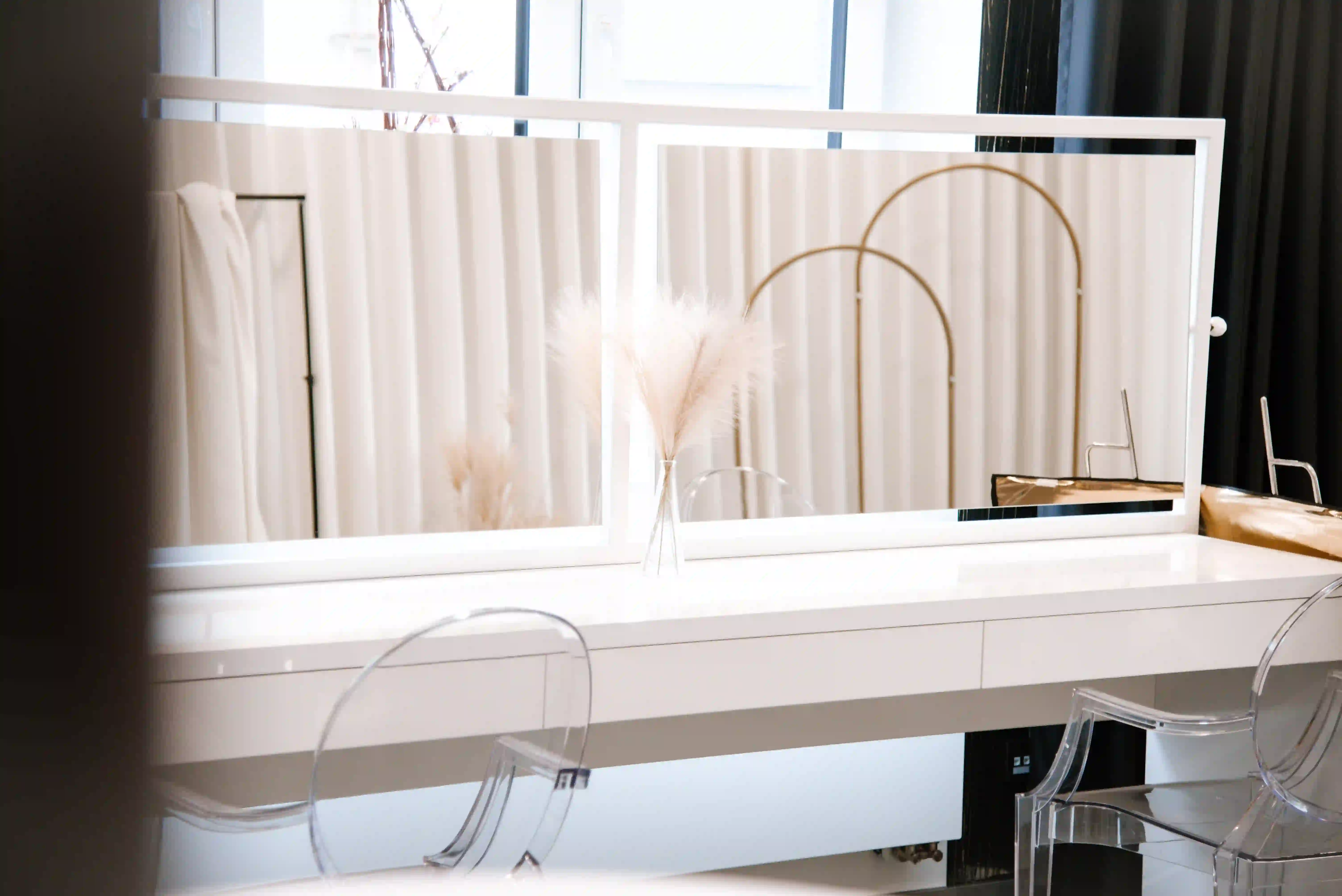 Nová válcovna fotoateliér