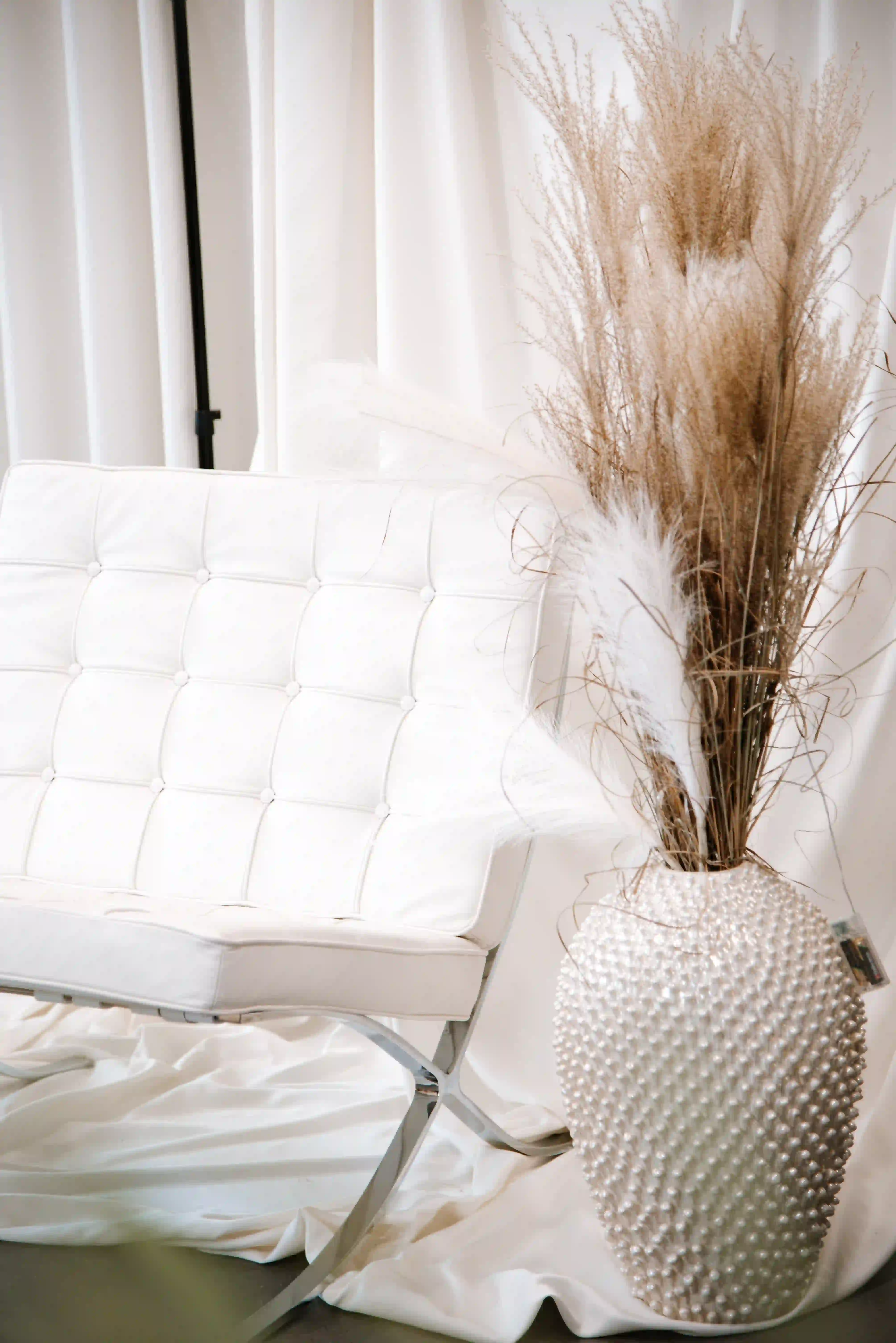 Nová válcovna fotoateliér