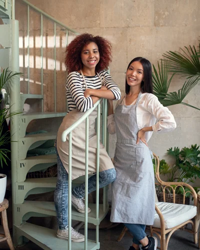 Home Brands That Work With Influencers