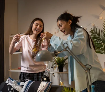 Home Brands That Work With Influencers