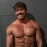 Coley Vance