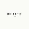 Brittfit Miami