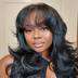 Amber Symone