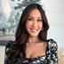 Connie Chang