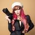Photographer Deed DeBruno