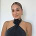 Jacky Solano