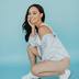 Katie Chung Hua
