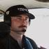 Pilot Jack Ryan