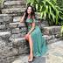 Roxanne Lavin