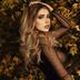 Sarah Ann