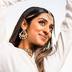 Shagun Patel