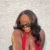 Simone Sayz Vegas