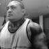 Cezar Palani Fernandez