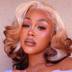 theeglamnaija