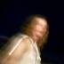 Maggie Rogers