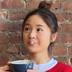 Yuchen