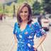 Rosanna Scotto