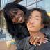 James & Wuraola