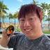 Thanh Dang