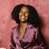 Amani A. Randall