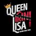 Queen Trini Lisa
